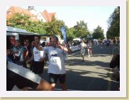 2006-10-08_10-32-30_10-km-selestat_44,0mm_1_500_eme_DiMAGE A2 * 2080 x 1560 * (2.8MB)